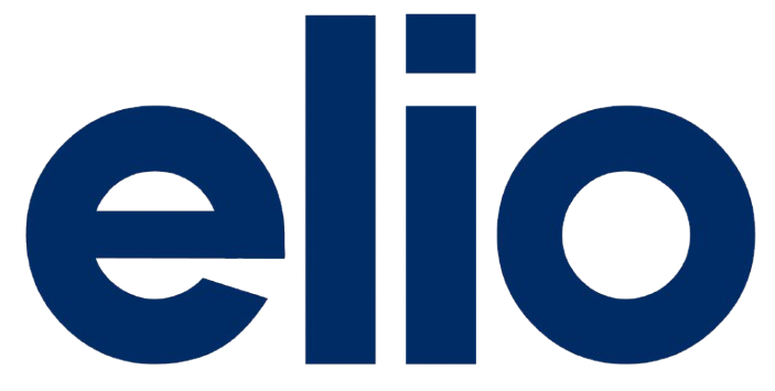 ELIO